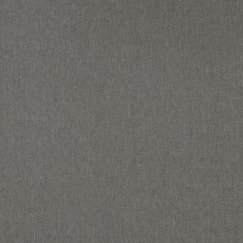 Clarke & Clarke Orla Mink Fabric F1572/14.CAC.0