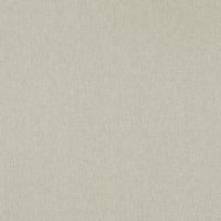 Clarke & Clarke Orla Oatmeal Fabric F1572/15.CAC.0