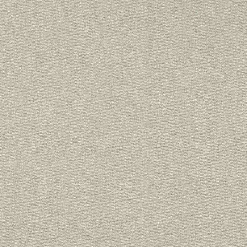 Clarke & Clarke Orla Oatmeal Fabric F1572/15.CAC.0