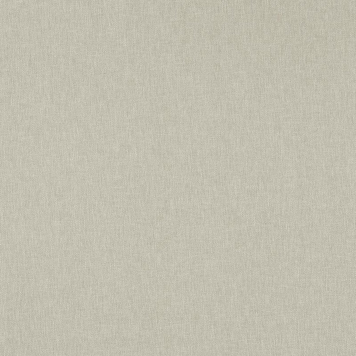 Clarke & Clarke Orla Oatmeal Fabric F1572/15.CAC.0