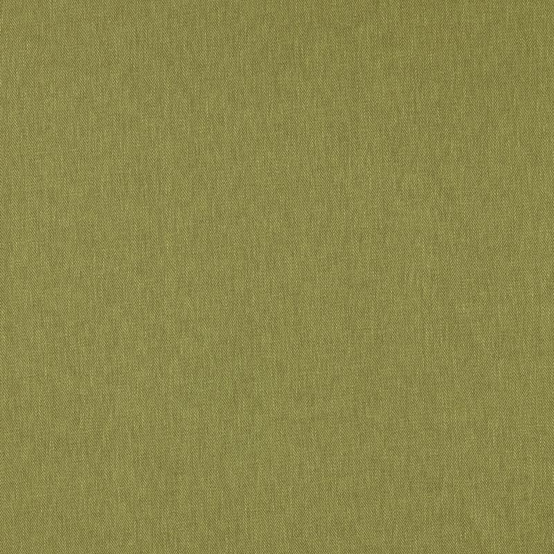 Clarke & Clarke Orla Olive Fabric Sample F1572/16.CAC.0