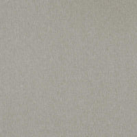Clarke & Clarke Orla Pebble Fabric F1572/17.CAC.0
