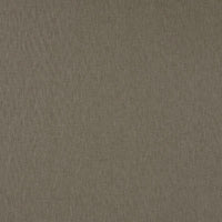 Clarke & Clarke Orla Putty Fabric F1572/18.CAC.0