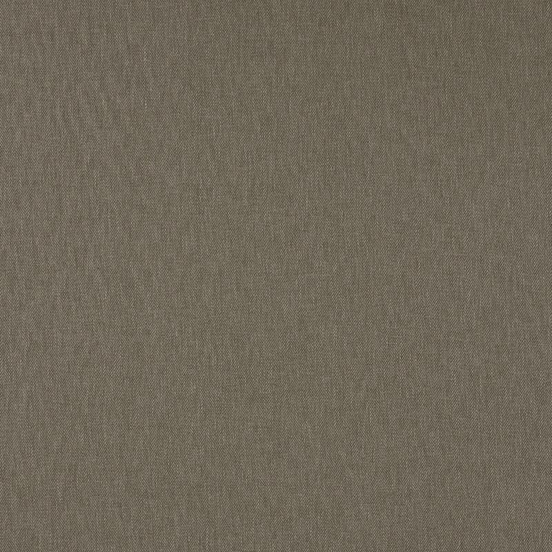Clarke & Clarke Orla Putty Fabric Sample F1572/18.CAC.0