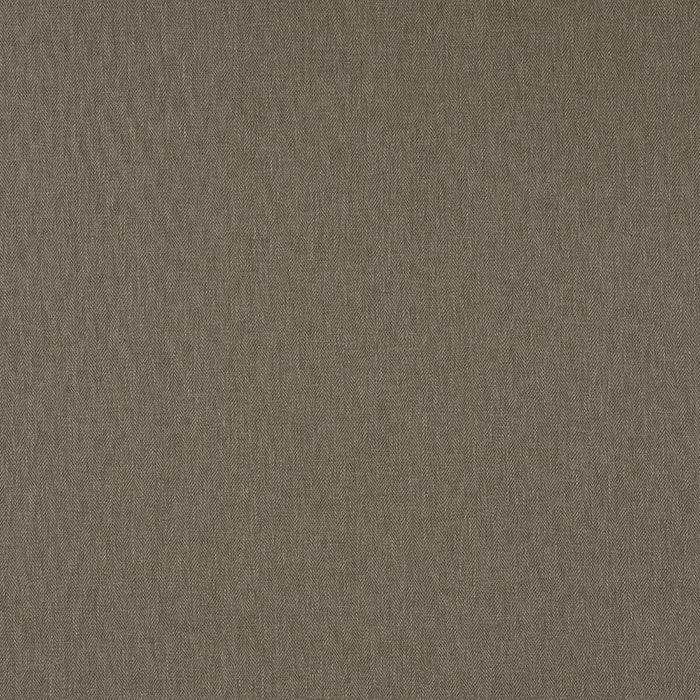 Clarke & Clarke Orla Putty Fabric Sample F1572/18.CAC.0