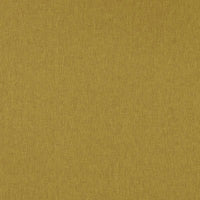 Clarke & Clarke Orla Saffron Fabric F1572/19.CAC.0