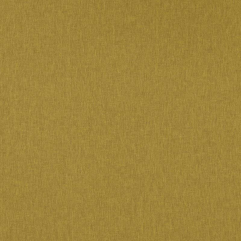 Clarke & Clarke Orla Saffron Fabric Sample F1572/19.CAC.0