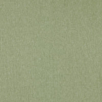 Clarke & Clarke Orla Sage Fabric F1572/20.CAC.0