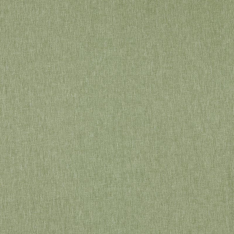 Clarke & Clarke Orla Sage Fabric Sample F1572/20.CAC.0