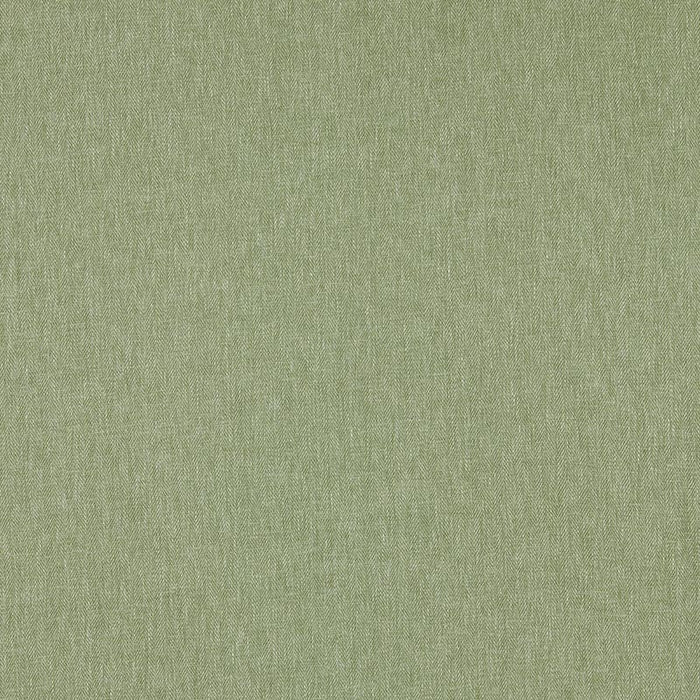 Clarke & Clarke Orla Sage Fabric Sample F1572/20.CAC.0