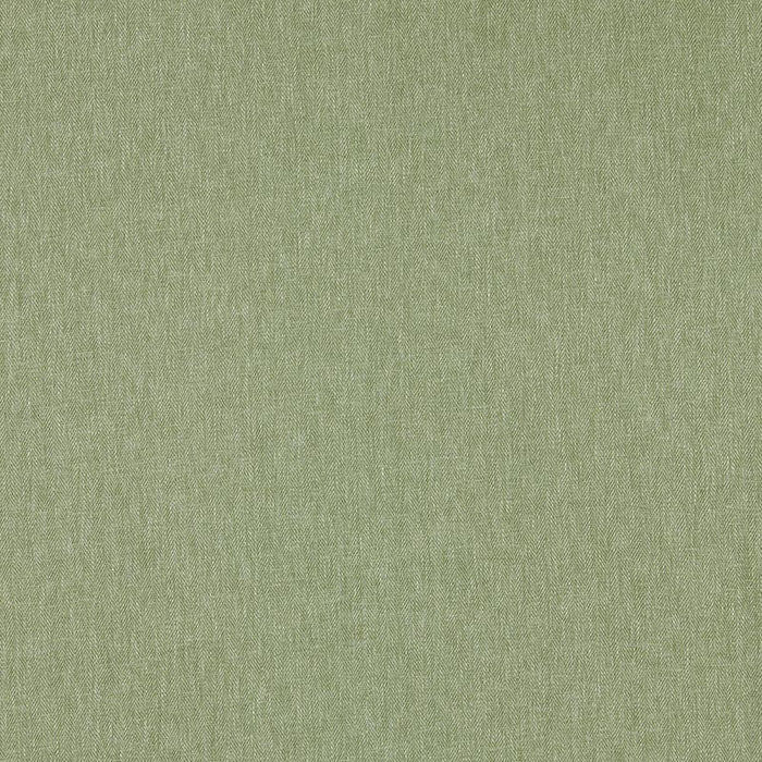 Clarke & Clarke Orla Sage Fabric F1572/20.CAC.0