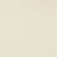 Clarke & Clarke Orla Snow Fabric F1572/21.CAC.0