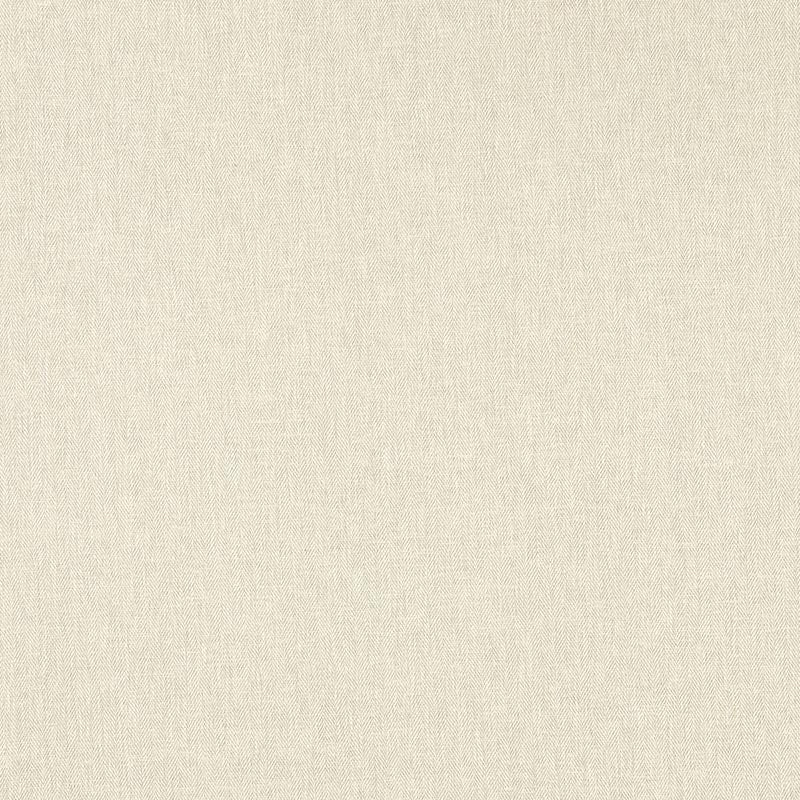 Clarke & Clarke Orla Snow Fabric F1572/21.CAC.0