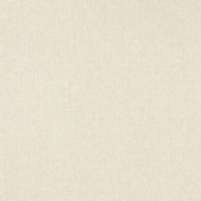 Clarke & Clarke Orla Snow Fabric F1572/21.CAC.0