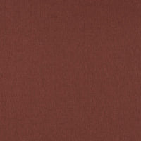 Clarke & Clarke Orla Spice Fabric F1572/22.CAC.0