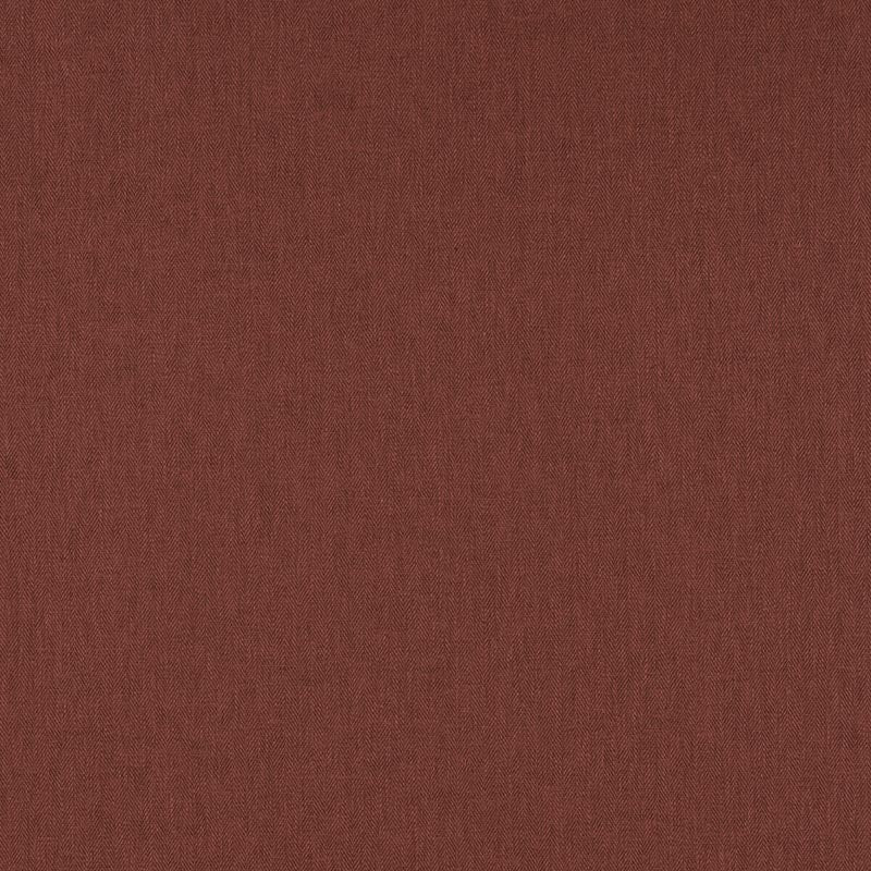 Clarke & Clarke Orla Spice Fabric Sample F1572/22.CAC.0