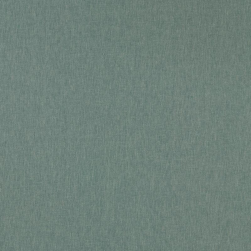 Clarke & Clarke Orla Surf Fabric Sample F1572/23.CAC.0