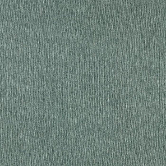 Clarke & Clarke Orla Surf Fabric Sample F1572/23.CAC.0