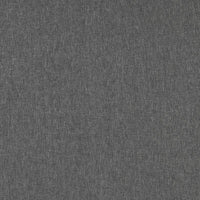 Clarke & Clarke Orla Zinc Fabric F1572/24.CAC.0