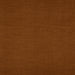 Clarke & Clarke Riva Amber Fabric F1583/01.CAC.0