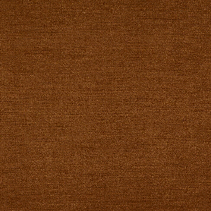 Clarke & Clarke Riva Amber Fabric Sample F1583/01.CAC.0