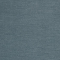 Clarke & Clarke Riva Arctic Fabric F1583/02.CAC.0