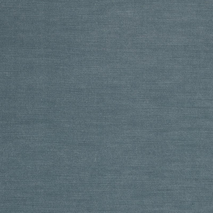 Clarke & Clarke Riva Arctic Fabric F1583/02.CAC.0