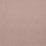 Clarke & Clarke Riva Blush Fabric F1583/03.CAC.0