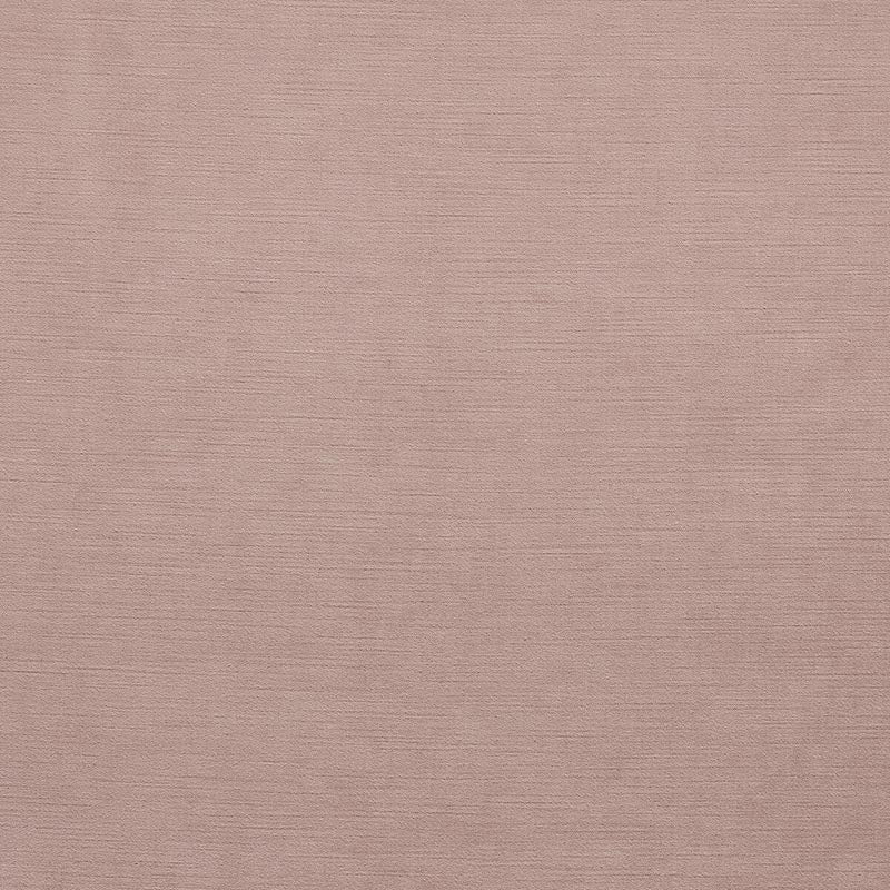 Clarke & Clarke Riva Blush Fabric F1583/03.CAC.0