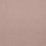 Clarke & Clarke Riva Blush Fabric Sample F1583/03.CAC.0
