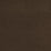 Clarke & Clarke Riva Chocolate Fabric F1583/06.CAC.0