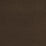 Clarke & Clarke Riva Chocolate Fabric Sample F1583/06.CAC.0