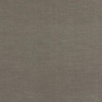 Clarke & Clarke Riva Cobble Fabric F1583/08.CAC.0