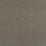 Clarke & Clarke Riva Cobble Fabric F1583/08.CAC.0