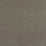 Clarke & Clarke Riva Cobble Fabric Sample F1583/08.CAC.0