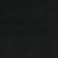 Clarke & Clarke Riva Ebony Fabric F1583/10.CAC.0