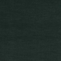 Clarke & Clarke Riva Forest Fabric F1583/11.CAC.0