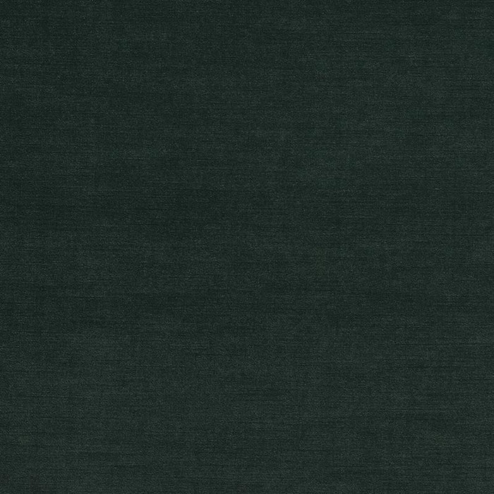 Clarke & Clarke Riva Forest Fabric F1583/11.CAC.0