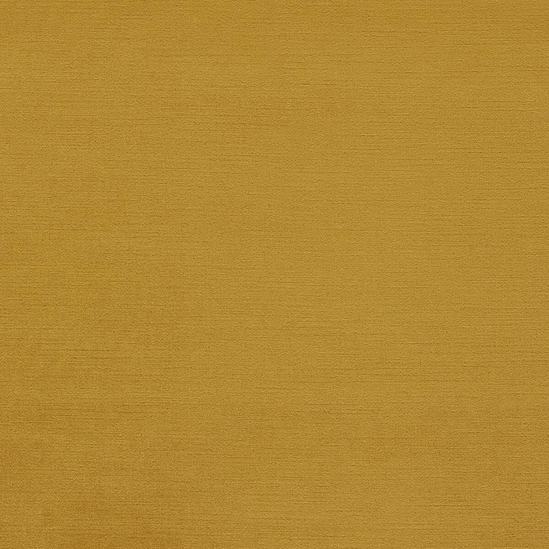 Clarke & Clarke Riva Honey Fabric F1583/13.CAC.0