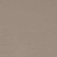 Clarke & Clarke Riva Linen Fabric F1583/15.CAC.0