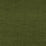 Clarke & Clarke Riva Moss Fabric F1583/16.CAC.0