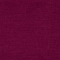 Clarke & Clarke Riva Raspberry Fabric F1583/17.CAC.0