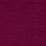Clarke & Clarke Riva Raspberry Fabric F1583/17.CAC.0
