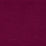 Clarke & Clarke Riva Raspberry Fabric Sample F1583/17.CAC.0