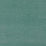 Clarke & Clarke Riva Seafoam Fabric F1583/21.CAC.0