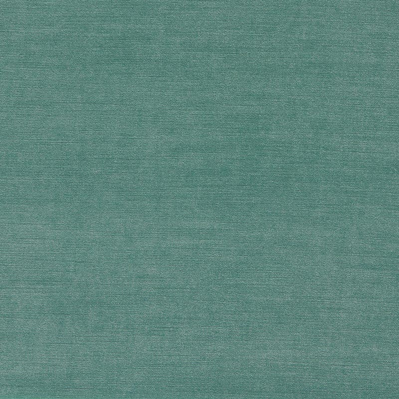 Clarke & Clarke Riva Seafoam Fabric F1583/21.CAC.0