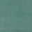 Clarke & Clarke Riva Seafoam Fabric Sample F1583/21.CAC.0