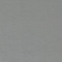 Clarke & Clarke Riva Silver Fabric F1583/22.CAC.0