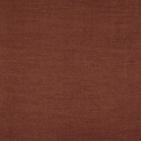 Clarke & Clarke Riva Spice Fabric F1583/23.CAC.0