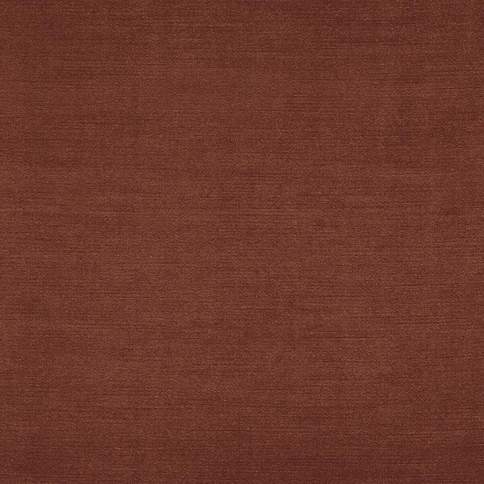 Clarke & Clarke Riva Spice Fabric F1583/23.CAC.0